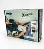 Unold 86010  Wärmi         beige elektrische Wärmflasche Produktbild-Vorschau 20
