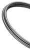 Copri Cavo Deragliatore Jagwire Nero Lubrificato Anteprima dell’immagine prodotto 9