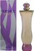 Versace Woman EDP 50 ml W Náhľad obrázku produktu 17