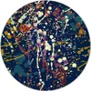 Glas-Herdabdeckplatte Glaskeramikkochfeld-Abdeckung Produktbild-Vorschau 1