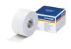12x Leukotape Sport Tape Classic weiß 3,75 cm x 10m | 1 Produktbild-Vorschau 5