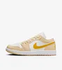 Buty Nike Air Jordan 1 DC0774170 Podgląd zdjęcia produktu 4