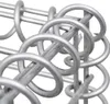 vidaXL Pflanzkübel Steinkorb 180×90×50 cm Produktbild-Vorschau 7