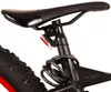 Bicicletta da bambino Volare Gradient - ragazzi - 26 Anteprima dell’immagine prodotto 8