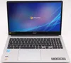 Acer Chromebook 315 CB315-4H-C6V3 15,6″ FHD 8 GB RAM 128 GB Produktbild-Vorschau 1