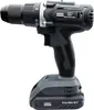 Primaster Pro Akku-Bohrschrauber PAS20-W 20 V mit 2 Akkus Produktbild-Vorschau 6