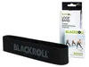 Blackroll, banda elástica, color , extra resistente Vista previa de la imagen del producto 6