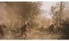 PS5 Hell Let Loose: Vietnam Produktbild-Vorschau 6