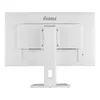 IIYAMA 68.6cm (27")   XUB2792HSU-W6 16:9 HDMI+DP+USB Lift Produktbild-Vorschau 19