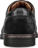 Josef Seibel Alastair 01 elegante Schnürer Schwarz Produktbild-Vorschau 70