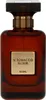 V. Tobacco Elixir - EDP, 100 ml Náhled obrázku produktu 7