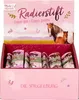 Pferdefreunde|Die Spiegelburg Radierstift - Pferdefreunde Produktbild-Vorschau 2