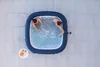 Bestway® LAY-Z-SPA® Energiespar-Whirlpool Hawaii AirJet™ Produktbild-Vorschau 9