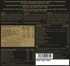 Micellar Casein - 900g : Vanilla I 30 Portionen I Pulver I Produktbild-Vorschau 3