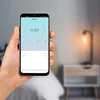 Inteligentna wtyczka WiFi Connect P4 Tuya Kruger&Matz Podgląd zdjęcia produktu 14