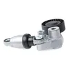 OPTIMAL 0-N2226 Riemenspanner Keilrippenriemen für Produktbild-Vorschau 4