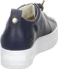 Paul Green Plateau Schnürschuhe Damen 38362D35303137 Blau Produktbild-Vorschau 11