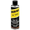 Brunox IX 100 Korrosionsschutz Spraydose 300ml 30TS. Produktbild-Vorschau 6