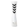 Hummel Fundamental 3-Pack Sock White White 37-40 Produktbild-Vorschau 8