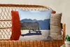 MuchoWow® Zierkissen Sofakissen Wohnzimmer Dekokissen 50x50 Produktbild-Vorschau 5
