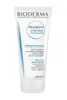 BIODERMA Atoderm Intensive Gel Moussant Reinig.Gel 200ml Produktbild-Vorschau 1