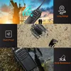 Retevis RB629 Funkgeräte mit Headset, PMR446 walkie talkie Produktbild-Vorschau 4