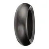 Continental ContiTrack Sommerreifen 200/55 R17 Produktbild-Vorschau 3