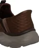 Skechers Garner Sportschuhe Braun EU 45 Mann Braun EU 45 Produktbild-Vorschau 36