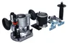 Makita RT0702CX2J - Router per ristrutturazioni - 710 W Anteprima dell’immagine prodotto 5