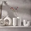 BUTLERS Vase LOOP Produktbild-Vorschau 4