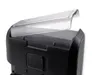 TRODAT Datumstempel Typom Printy 4.0/DB selbstfärb hbla4911 Produktbild-Vorschau 3