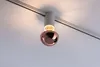 Paulmann URail Schienenspot Socket Einzelspot Produktbild-Vorschau 6