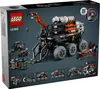 LEGO® Technic 42180 Rover per l'esplorazione di Marte Anteprima dell’immagine prodotto 22