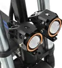 DUOTTS D88 Elektroroller E-Scooter E-roller 11 Zoll Produktbild-Vorschau 11