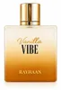 Rayhaan Vanilla Vibe, woda perfumowana unisex, pojemność Podgląd zdjęcia produktu 2