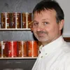Backcacao 100 Prozent 700g von Coffee and Flavor Produktbild-Vorschau 2