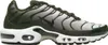 Nike TN Air Max Plus "Sequoia Cargo Khaki" Grün, Größe: 42 Produktbild-Vorschau 1