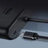 Ugreen USB 3.0 + USB-C 3.1 4 Port OTG Hub Black Produktbild-Vorschau 14