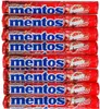 mentos Jumbo-Rolle Fresh Cola 8x37g Produktbild-Vorschau 6
