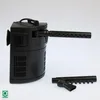 Jbl Anteprima dell’immagine prodotto 3
