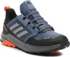 Adidas Jugend-Trekking-Sportschuhe IF5708 TERREX Trailmaker Produktbild-Vorschau 2