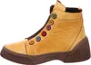 Gemini Damen Boot ocker  Größe 42 Produktbild-Vorschau 21