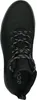 ECCO BYWAY TRED 501864 51052 Nero EU 43 Anteprima dell’immagine prodotto 29