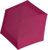 Doppler Carbonsteel Mini Slim Berry - dámský skládací Náhled obrázku produktu 2