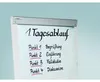 Legamaster 7-156500 Papier pour flipchart quadrillé par 5 Voir les images du produit 6