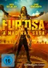 Furiosa: A Mad Max Saga Náhľad obrázku produktu 1