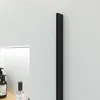 Home Deluxe - Cabina doccia - BAKI - larghezza: 140 cm, Anteprima dell’immagine prodotto 5