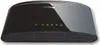 D-Link DES-1005D/E 5-Port Fast Ethernet Switch Produktbild-Vorschau 9