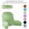 Coussin de lecture Coussin avec traversin amovible, coussin Voir les images du produit 6