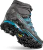 Ultra Raptor II Mid Woman GTX, Mountain Hiking Schuhe Mid Podgląd zdjęcia produktu 7
